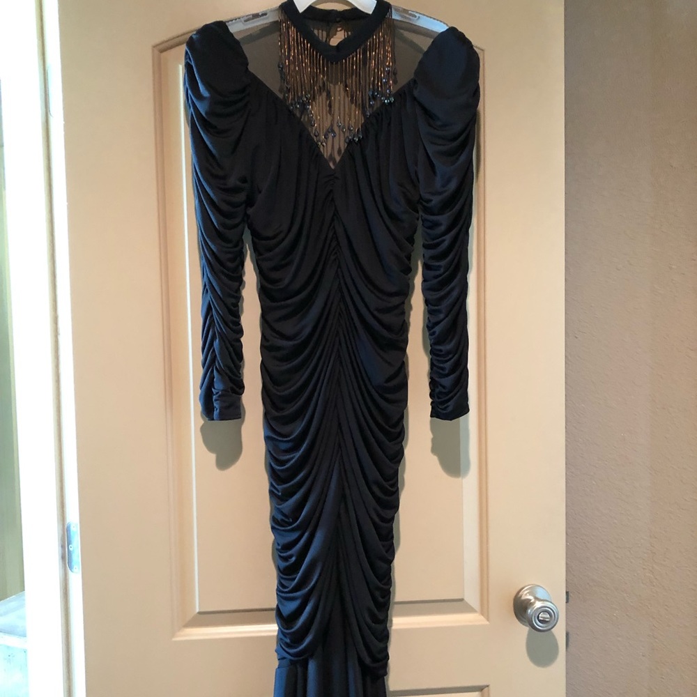 Formal/Prom dress.